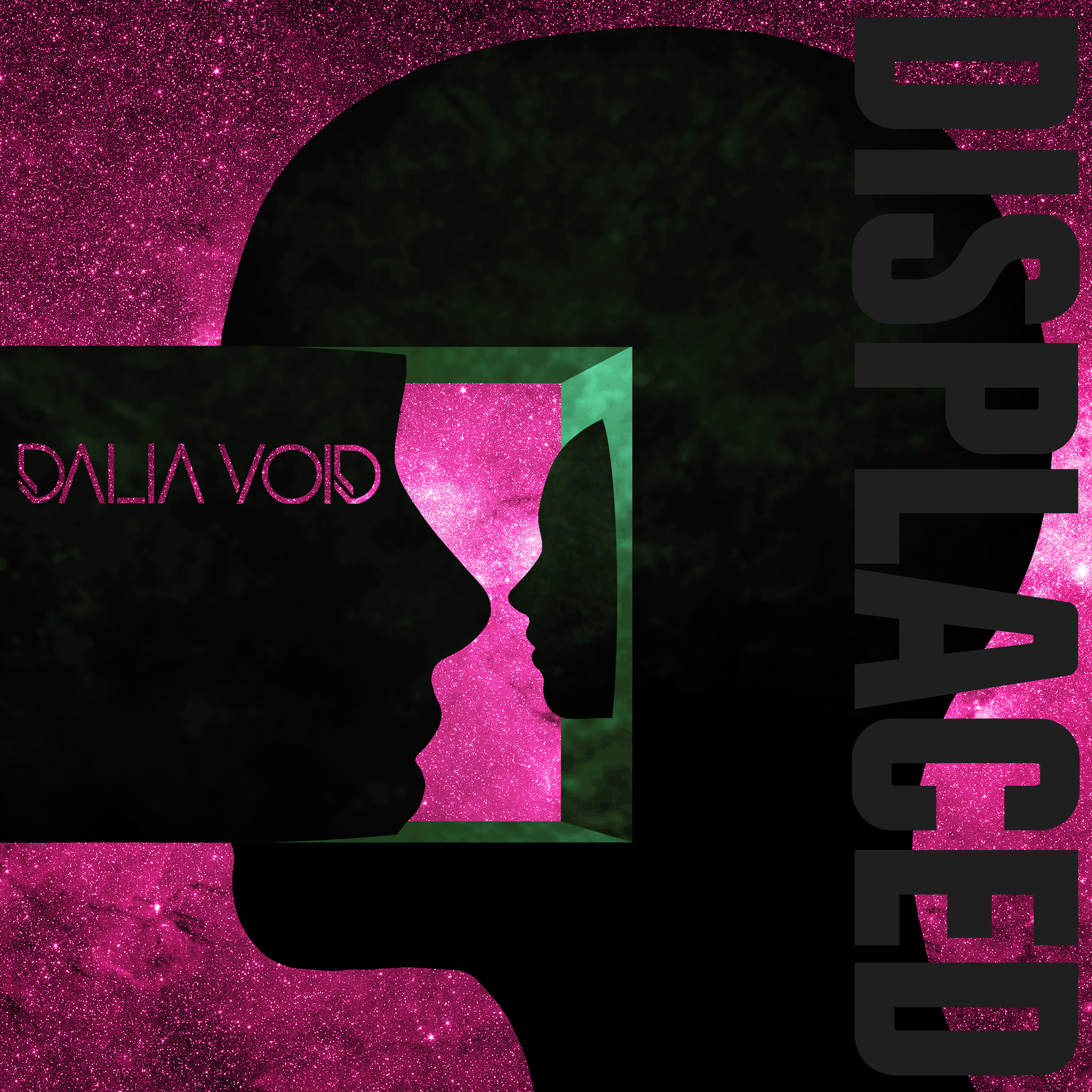 cover 3